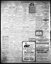 Thumbnail image of item number 2 in: 'El Paso Morning Times (El Paso, Tex.), Vol. 35TH YEAR, Ed. 1, Tuesday, April 13, 1915'.
