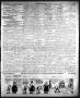 Thumbnail image of item number 3 in: 'El Paso Morning Times (El Paso, Tex.), Vol. 35TH YEAR, Ed. 1, Tuesday, April 13, 1915'.