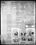 Thumbnail image of item number 4 in: 'El Paso Morning Times (El Paso, Tex.), Vol. 35TH YEAR, Ed. 1, Tuesday, April 13, 1915'.