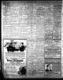 Thumbnail image of item number 2 in: 'El Paso Morning Times (El Paso, Tex.), Vol. 35TH YEAR, Ed. 1, Friday, April 30, 1915'.