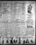 Thumbnail image of item number 3 in: 'El Paso Morning Times (El Paso, Tex.), Vol. 35TH YEAR, Ed. 1, Sunday, May 9, 1915'.