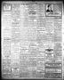 Thumbnail image of item number 2 in: 'El Paso Morning Times (El Paso, Tex.), Vol. 35TH YEAR, Ed. 1, Tuesday, May 11, 1915'.