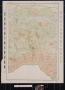 Thumbnail image of item number 1 in: 'Soil Map, Texas, Titus County Sheet'.