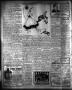 Thumbnail image of item number 2 in: 'El Paso Morning Times (El Paso, Tex.), Vol. 35TH YEAR, Ed. 1, Saturday, June 5, 1915'.
