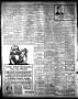 Thumbnail image of item number 2 in: 'El Paso Morning Times (El Paso, Tex.), Vol. 35TH YEAR, Ed. 1, Sunday, June 6, 1915'.