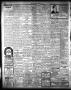 Thumbnail image of item number 2 in: 'El Paso Morning Times (El Paso, Tex.), Vol. 35TH YEAR, Ed. 1, Wednesday, June 9, 1915'.