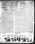 Thumbnail image of item number 3 in: 'El Paso Morning Times (El Paso, Tex.), Vol. 35TH YEAR, Ed. 1, Thursday, June 17, 1915'.