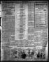 Thumbnail image of item number 3 in: 'El Paso Morning Times (El Paso, Tex.), Vol. 35TH YEAR, Ed. 1, Thursday, July 8, 1915'.