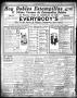 Thumbnail image of item number 3 in: 'El Paso Morning Times (El Paso, Tex.), Vol. 35TH YEAR, Ed. 1, Friday, July 9, 1915'.