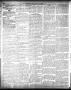 Thumbnail image of item number 4 in: 'El Paso Morning Times (El Paso, Tex.), Vol. 34TH YEAR, Ed. 1, Tuesday, October 14, 1913'.