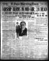 Newspaper: El Paso Morning Times (El Paso, Tex.), Vol. 34TH YEAR, Ed. 2, Friday,…