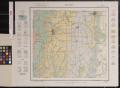 Thumbnail image of item number 1 in: 'Soil map, Texas, Rockwall County sheet'.