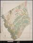 Thumbnail image of item number 1 in: 'Soil map, Texas, Robertson County sheet'.