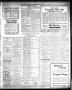 Thumbnail image of item number 3 in: 'El Paso Morning Times (El Paso, Tex.), Vol. 34TH YEAR, Ed. 1, Friday, November 7, 1913'.