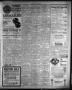 Thumbnail image of item number 3 in: 'El Paso Morning Times (El Paso, Tex.), Vol. 34TH YEAR, Ed. 1, Friday, December 12, 1913'.