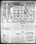 Thumbnail image of item number 4 in: 'El Paso Morning Times (El Paso, Tex.), Vol. 34TH YEAR, Ed. 1, Sunday, December 14, 1913'.