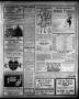 Thumbnail image of item number 3 in: 'El Paso Morning Times (El Paso, Tex.), Vol. 34TH YEAR, Ed. 1, Thursday, December 18, 1913'.