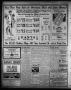 Thumbnail image of item number 4 in: 'El Paso Morning Times (El Paso, Tex.), Vol. 34TH YEAR, Ed. 1, Thursday, December 18, 1913'.