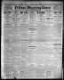 Primary view of El Paso Morning Times (El Paso, Tex.), Vol. 34TH YEAR, Ed. 1, Friday, December 26, 1913
