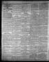 Thumbnail image of item number 4 in: 'El Paso Morning Times (El Paso, Tex.), Vol. 34TH YEAR, Ed. 1, Wednesday, December 31, 1913'.