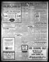 Thumbnail image of item number 2 in: 'El Paso Morning Times (El Paso, Tex.), Vol. 34TH YEAR, Ed. 1, Sunday, January 4, 1914'.