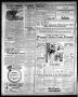 Thumbnail image of item number 3 in: 'El Paso Morning Times (El Paso, Tex.), Vol. 34TH YEAR, Ed. 1, Sunday, January 4, 1914'.