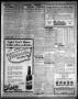 Thumbnail image of item number 3 in: 'El Paso Morning Times (El Paso, Tex.), Vol. 34TH YEAR, Ed. 1, Friday, January 9, 1914'.