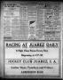 Thumbnail image of item number 4 in: 'El Paso Morning Times (El Paso, Tex.), Vol. 34TH YEAR, Ed. 1, Friday, January 9, 1914'.