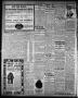 Thumbnail image of item number 2 in: 'El Paso Morning Times (El Paso, Tex.), Vol. 34TH YEAR, Ed. 1, Friday, January 23, 1914'.