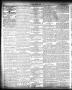 Thumbnail image of item number 4 in: 'El Paso Morning Times (El Paso, Tex.), Vol. 34TH YEAR, Ed. 1, Wednesday, February 4, 1914'.