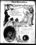 Thumbnail image of item number 1 in: 'El Paso Morning Times (El Paso, Tex.), Vol. 34TH YEAR, Ed. 1, Sunday, February 22, 1914'.