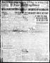 Primary view of El Paso Morning Times (El Paso, Tex.), Vol. 34TH YEAR, Ed. 1, Tuesday, March 3, 1914