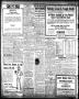 Thumbnail image of item number 2 in: 'El Paso Morning Times (El Paso, Tex.), Vol. 34TH YEAR, Ed. 1, Sunday, March 22, 1914'.