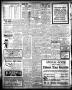 Thumbnail image of item number 2 in: 'El Paso Morning Times (El Paso, Tex.), Vol. 34TH YEAR, Ed. 1, Monday, April 6, 1914'.