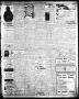Thumbnail image of item number 3 in: 'El Paso Morning Times (El Paso, Tex.), Vol. 34TH YEAR, Ed. 1, Monday, April 6, 1914'.