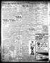 Thumbnail image of item number 4 in: 'El Paso Morning Times (El Paso, Tex.), Vol. 34TH YEAR, Ed. 1, Monday, April 6, 1914'.