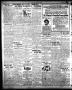 Thumbnail image of item number 4 in: 'El Paso Morning Times (El Paso, Tex.), Vol. 34TH YEAR, Ed. 1, Thursday, April 9, 1914'.