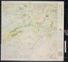 Thumbnail image of item number 1 in: 'Soil map, Midland County, Texas'.