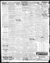 Thumbnail image of item number 2 in: 'El Paso Morning Times (El Paso, Tex.), Vol. 34TH YEAR, Ed. 1, Friday, April 17, 1914'.