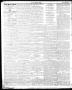 Thumbnail image of item number 4 in: 'El Paso Morning Times (El Paso, Tex.), Vol. 34TH YEAR, Ed. 1, Friday, April 17, 1914'.
