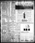 Thumbnail image of item number 3 in: 'El Paso Morning Times (El Paso, Tex.), Vol. 34TH YEAR, Ed. 1, Friday, May 8, 1914'.