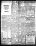 Thumbnail image of item number 2 in: 'El Paso Morning Times (El Paso, Tex.), Vol. 34TH YEAR, Ed. 1, Saturday, May 9, 1914'.