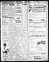 Thumbnail image of item number 3 in: 'El Paso Morning Times (El Paso, Tex.), Vol. 34TH YEAR, Ed. 1, Friday, May 22, 1914'.