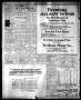 Thumbnail image of item number 2 in: 'El Paso Morning Times (El Paso, Tex.), Vol. 34TH YEAR, Ed. 1, Monday, June 1, 1914'.