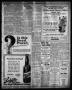 Thumbnail image of item number 3 in: 'El Paso Morning Times (El Paso, Tex.), Vol. 34TH YEAR, Ed. 1, Friday, June 12, 1914'.