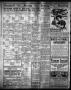 Thumbnail image of item number 4 in: 'El Paso Morning Times (El Paso, Tex.), Vol. 34TH YEAR, Ed. 1, Friday, June 12, 1914'.