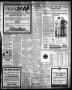Thumbnail image of item number 3 in: 'El Paso Morning Times (El Paso, Tex.), Vol. 34TH YEAR, Ed. 1, Thursday, June 18, 1914'.