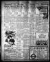 Thumbnail image of item number 4 in: 'El Paso Morning Times (El Paso, Tex.), Vol. 34TH YEAR, Ed. 1, Saturday, June 20, 1914'.
