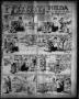 Thumbnail image of item number 3 in: 'El Paso Morning Times (El Paso, Tex.), Vol. 34TH YEAR, Ed. 1, Sunday, June 21, 1914'.