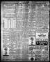 Thumbnail image of item number 2 in: 'El Paso Morning Times (El Paso, Tex.), Vol. 34TH YEAR, Ed. 1, Monday, June 22, 1914'.
